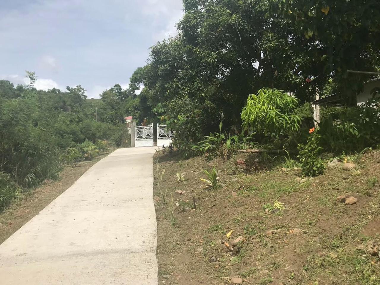 Le Val De Lys-Piscine Privee Villa Vieux Habitants Bagian luar foto