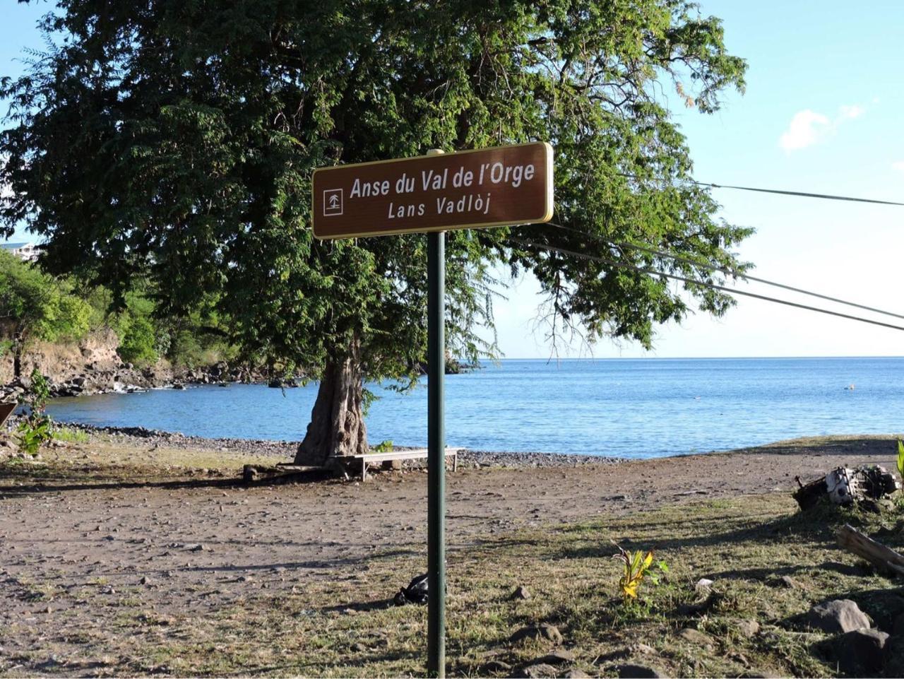 Le Val De Lys-Piscine Privee Villa Vieux Habitants Bagian luar foto